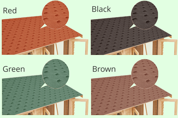 shingle_options_01