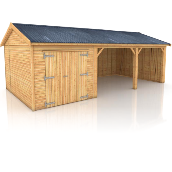 1click-carriage-houses