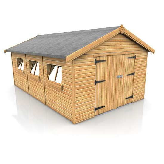1click-garages