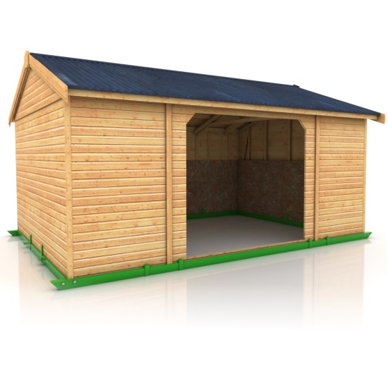 1click-mobile-field-shelters