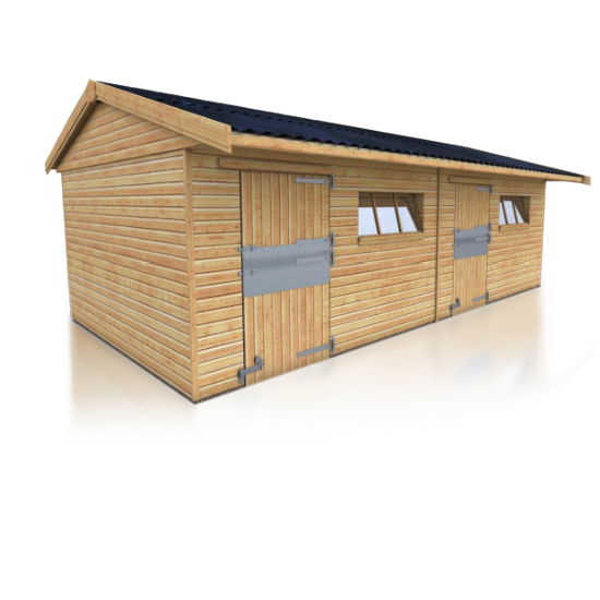 1click-stables