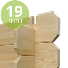19mm_log_cabin_profile
