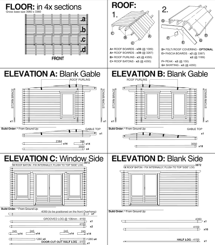 bespoke_plan