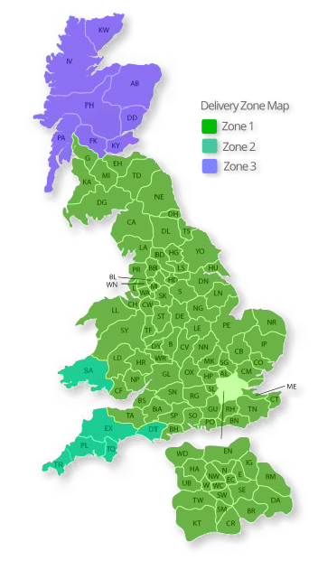 map_1click