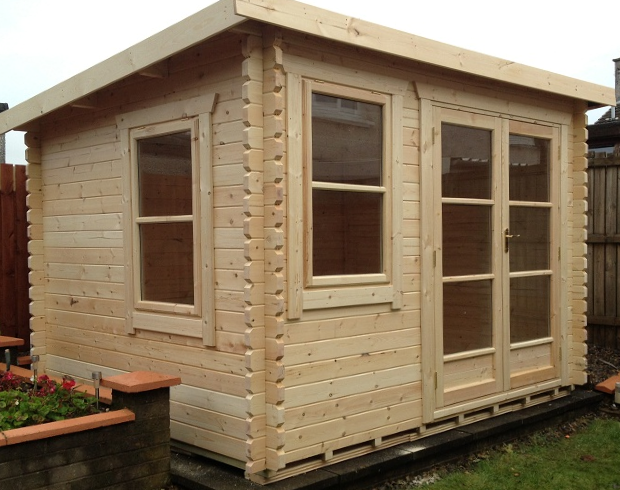 1clicklogcabins.co.uk_ashbourne