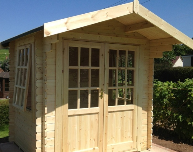 1clicklogcabins.co.uk_bespoke carrington