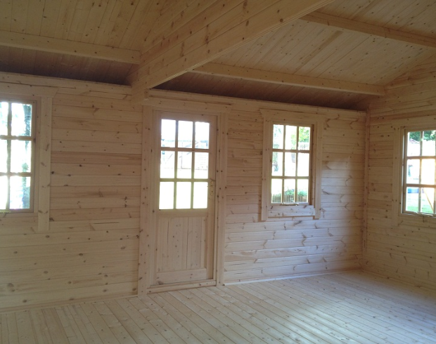 1clicklogcabins.co.uk_bespoke dalton