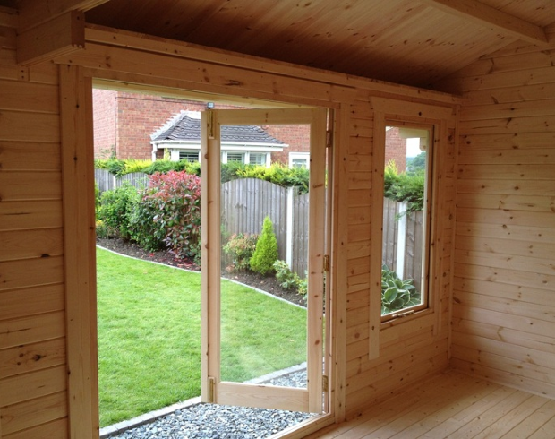 1clicklogcabins.co.uk_dalton plus preston