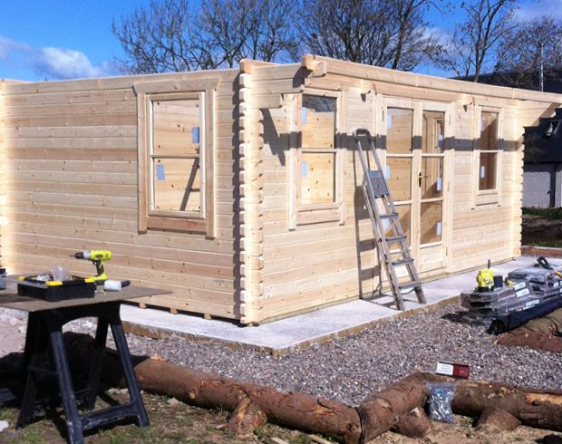 1clicklogcabins.co.uk_dalton