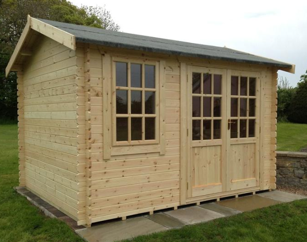 1clicklogcabins.co.uk_henley photo