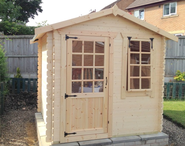 1clicklogcabins.co.uk_okehampton