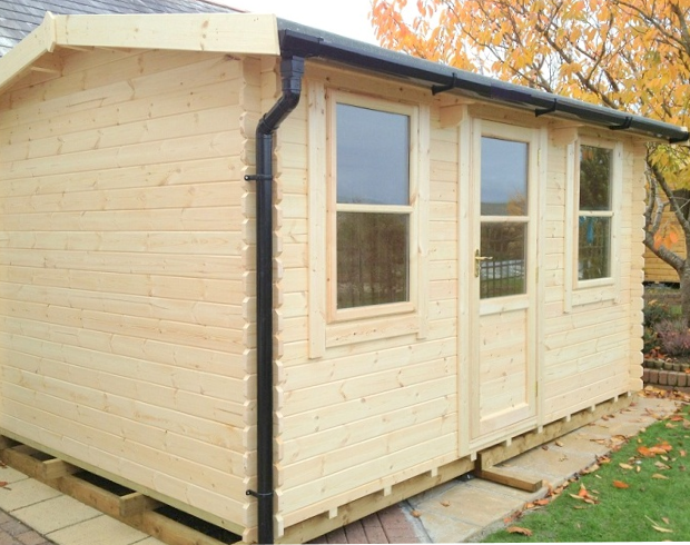 1clicklogcabins.co.uk_skipton