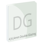 DG