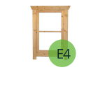 E4