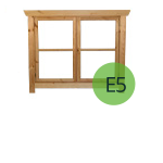 E5