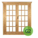 G2