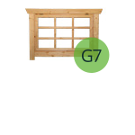 G7