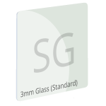 SG