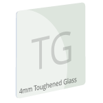 TG