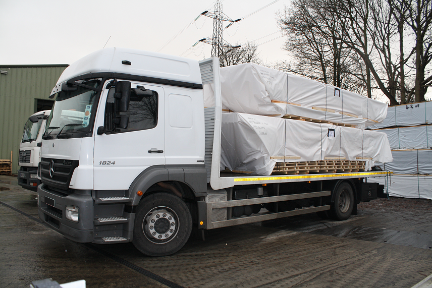 Deliver_Truck_01