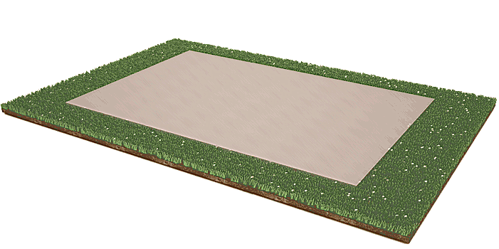 base8