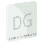 DG-150x150 4mm double glazing