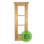 E3-150x150 Euro window 3