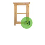 E4-150x150 Euro window 4