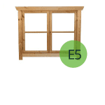 E5-150x150 Euro window 5