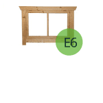 E6-150x150 Euro window 6