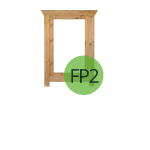 FP2-150x150 Full pane 2