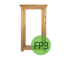 FP3-150x150 Full pane 3