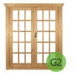 G2-150x150 Georgian doors 2