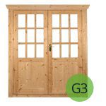 G3-150x150 Georgian doors 3