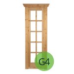 G4-150x150 Georgian window 4