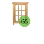 G5-150x150 Georgian window 5