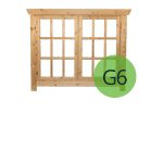 G6-150x150 Georgian window 6
