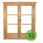 e2-150x150 Euro door 2