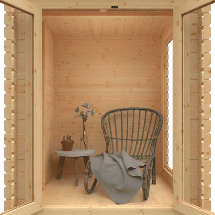 Astoria-6x6w-Studio-Interior