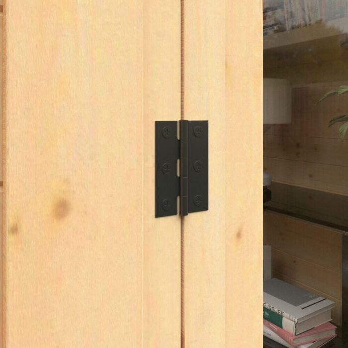 astoria-small-door-hinge
