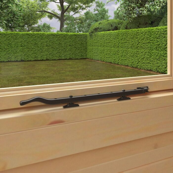 astoria-window-latch