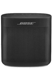 Bose SoundLink Colour Bluetooth speaker II